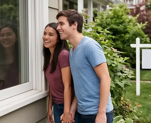 Why Choose 8 Mortgages?