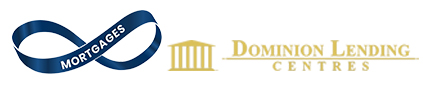 Shahab Shahisavandi | Agent for Dominion Lending Centres Edge Financial #10710 Logo