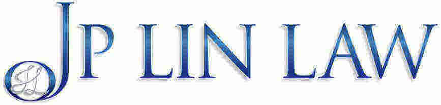 Mortgage Property Richmond Hill