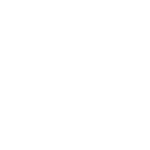 Contact Home Resolution