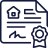 Real Estate Legal Services in maple