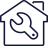 Home Services in maple