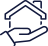 REALTOR® Services in maple