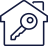 Mortgage Services in maple