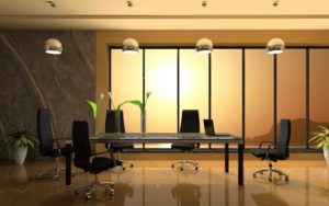Dallas Office Cleaning Company by AcoStar Cleaning
