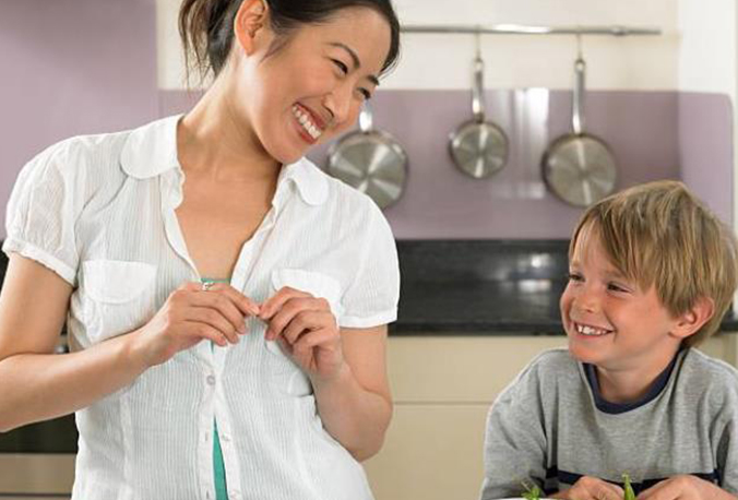 Canada Caregiver Program - Immigration Consultant Vancouver at MVC Immigration Consulting