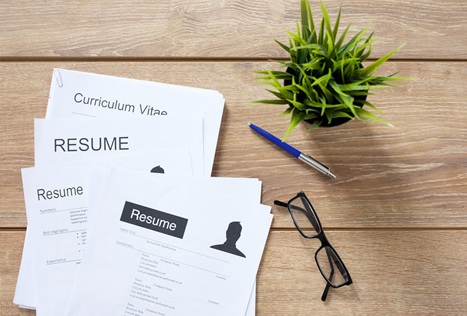 Canada Work Permit Visa - Vancouver Immigration Consultation Services by MVC Immigration Consulting