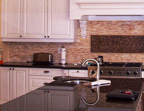 Kitchen Countertops Bowmanville