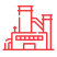 Electrical Services for Manufacturing Facilities