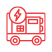 Emergency Backup Power Systems