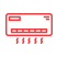 Air Conditioner/HVAC Installations
