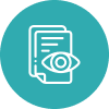 A family history of eye disease