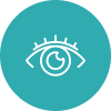 Advanced diagnostic technology for accurate assessments