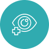 Age-related macular degeneration