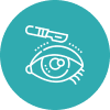 Glaucoma