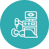 Health conditions that affect tear production