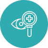 Personalized treatment plans for every patient
