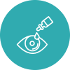 Prescription Medications