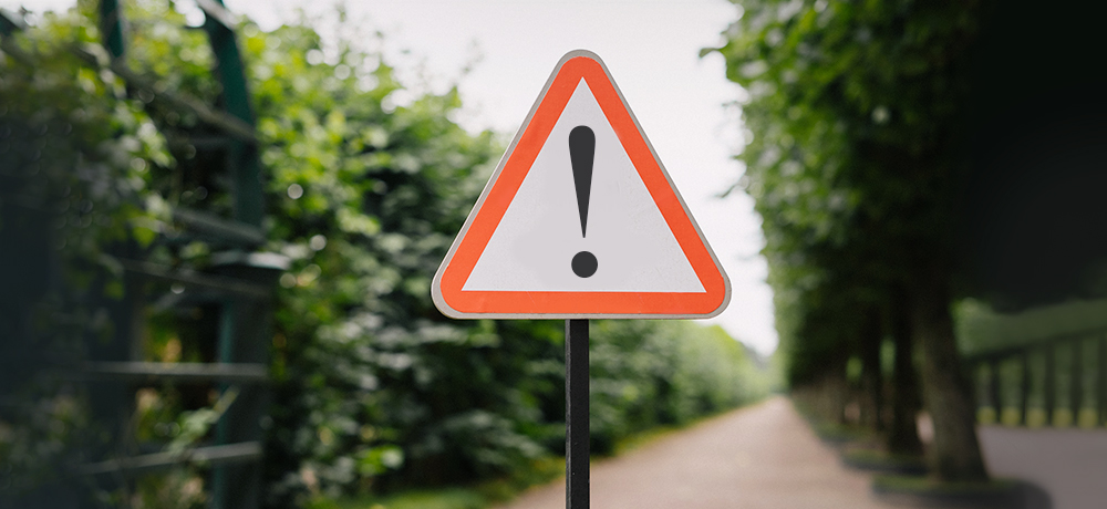 9 Signs You Need Help With Your Website