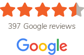 Webware Reviews | Customer Reviews for Webware