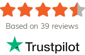Webware Reviews | Customer Reviews for Webware