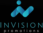  InVision Promotions Logo