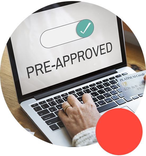 mortgage-pre-approval-pickering-ontario