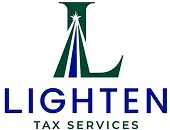 Adirondack Payroll Services logo