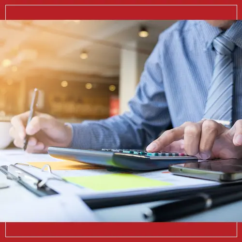 Navigating Knoxville's Small Business Tax Landscape: Essential Insights and Strategies