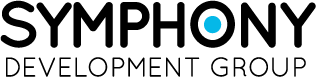 Symphony Development Group