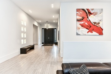 Home Remodeling Leesburg