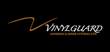 Vinylguard Windows and Door Systems