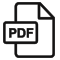 pdf-icon