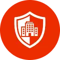 Building safety and protection