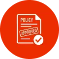 Code and insurance readiness