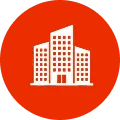 Commercial buildings
