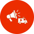 Emergency response readiness