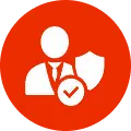 Greater peace of mind for owners and managers