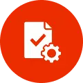 Improved code-readiness