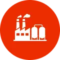 Industrial facilities