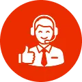Peace of mind for property managers