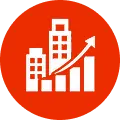 Scalable protection for growing businesses