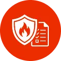 Stronger fire safety planning