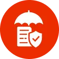 Support for insurance and inspection needs
