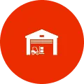 Warehouses