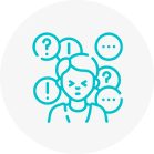 Anxiety Counselling