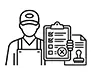 Certified fire alarm testing services in Medicine Hat