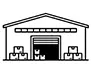 Industrial Facilities
