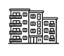 Multi-Unit Buildings