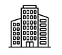  Office Buildings